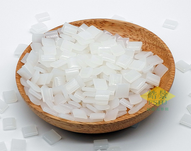 �����z���ӲŲ����z